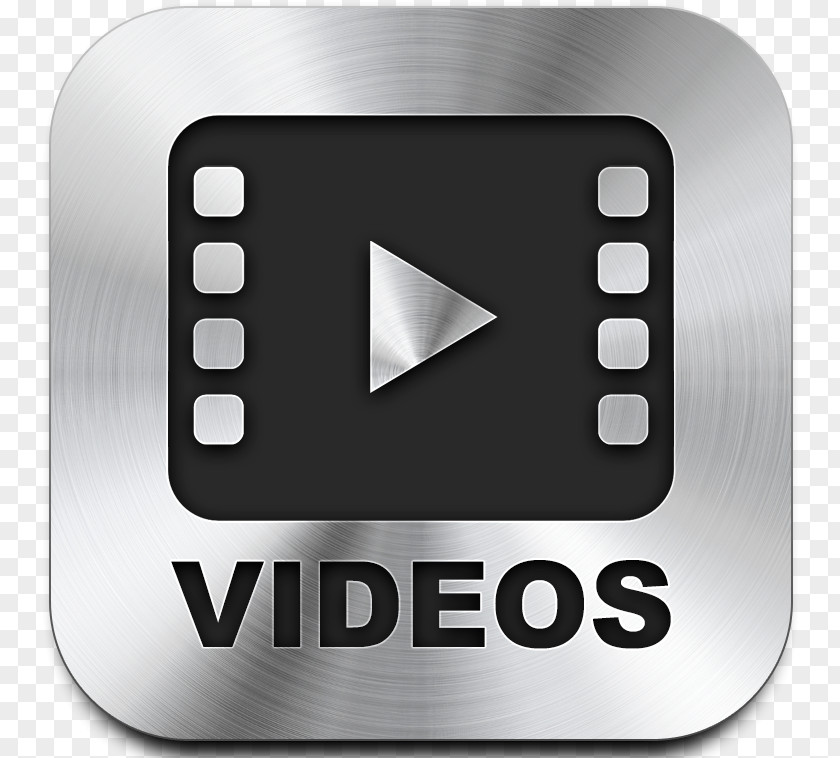 Youtube 3 X Engineering YouTube Business Video PNG