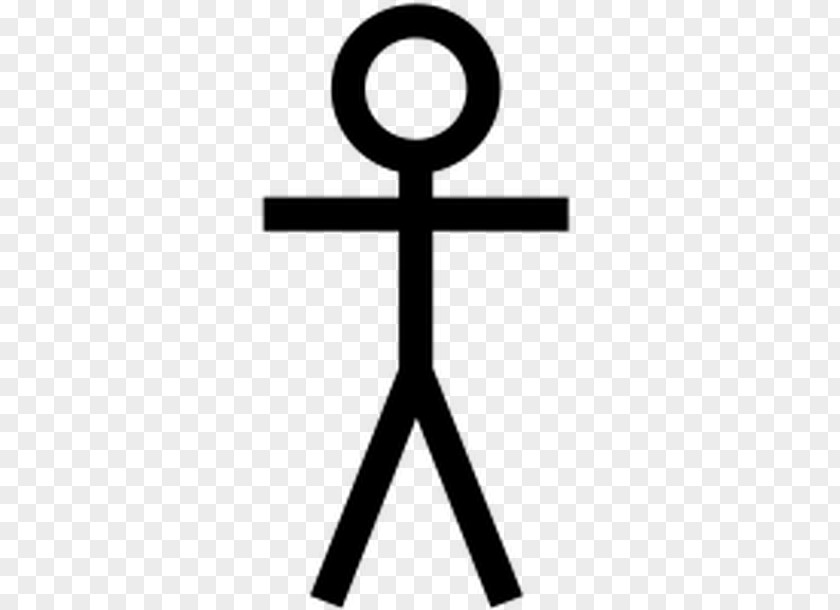 Animation Stick Figure Clip Art PNG