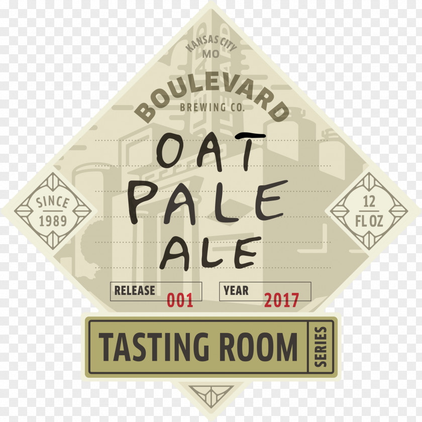 Beer Boulevard Brewing Company Pale Ale Stone Co. PNG