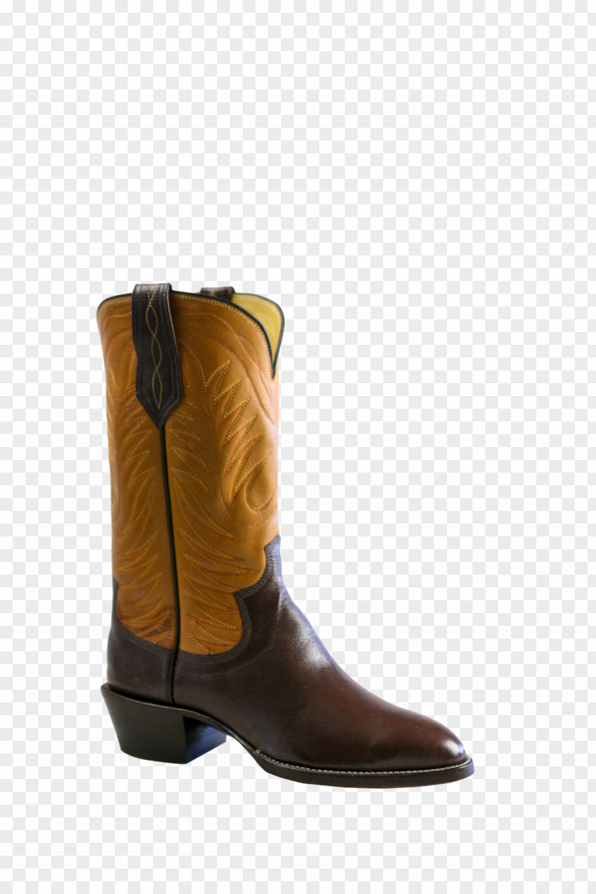 Boot Cowboy Shoe Riding PNG