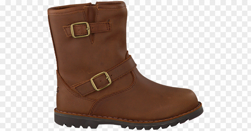 Boot Ugg Boots Shoe Thigh-high PNG