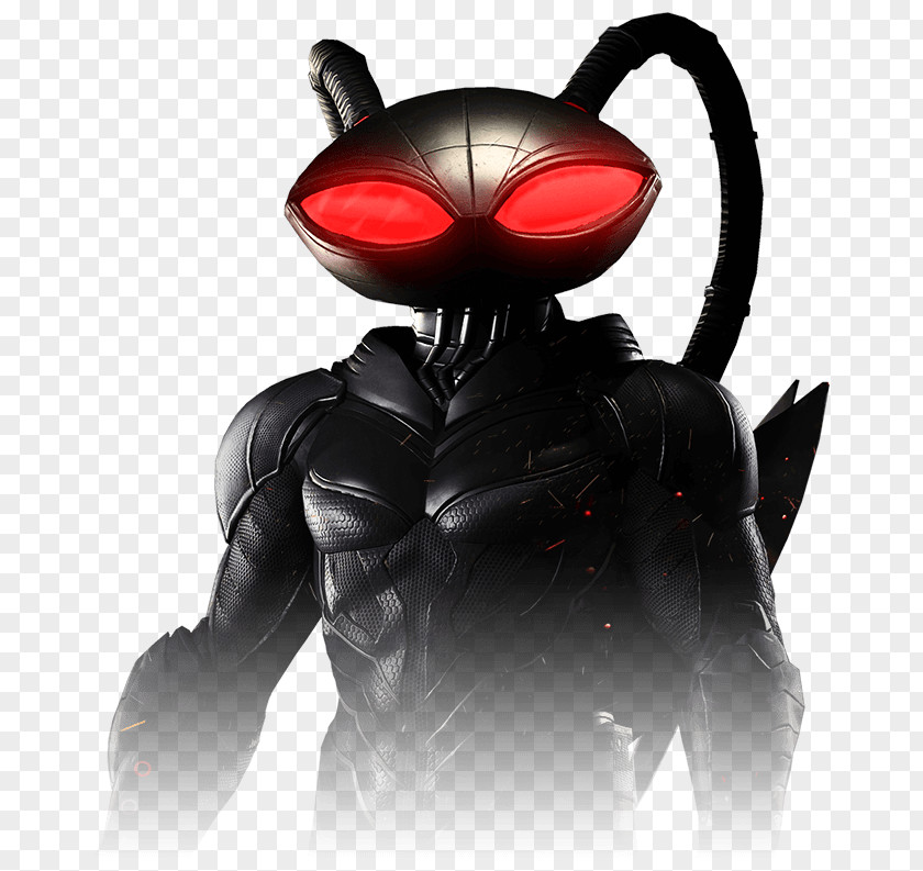 Cartoon Superman Injustice 2 Injustice: Gods Among Us Black Manta Aquaman Hellboy PNG