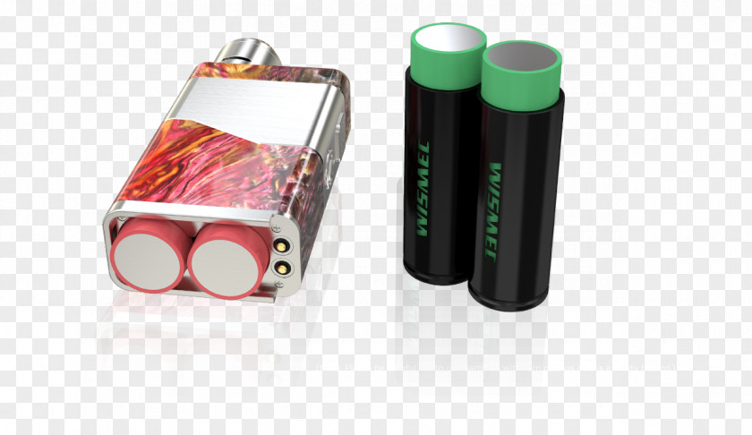 Circuit Cricket Electronic Cigarette Guillotine Electric Battery SvapoStore Atomizer Nozzle PNG