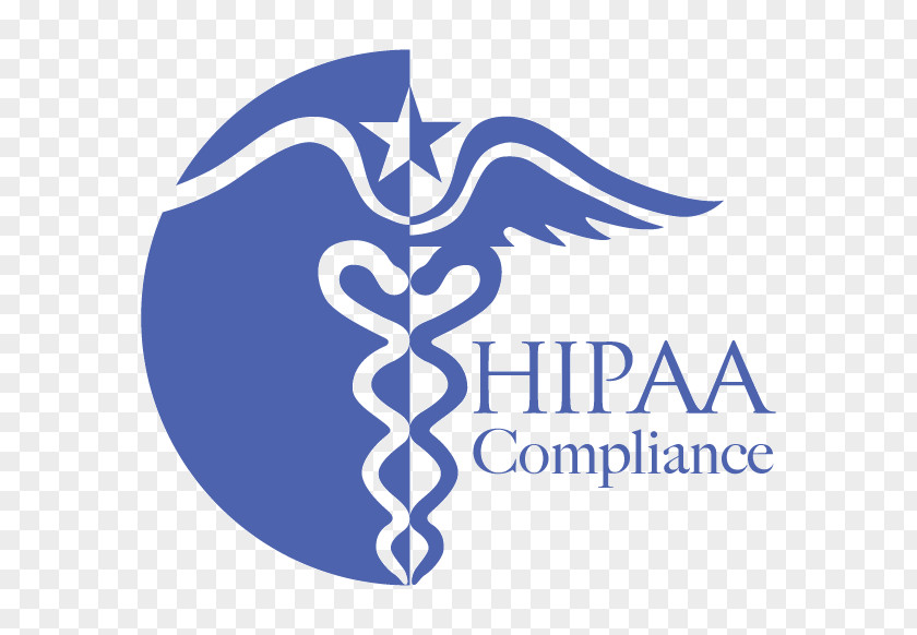 Cloud Computing HIPAA Compliance Health Insurance Portability And Accountability Act Amazon Web Services Protected Information PNG