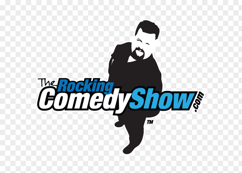 Comedy Podcast Episode Internet Radio Station The Rocking Show PNG