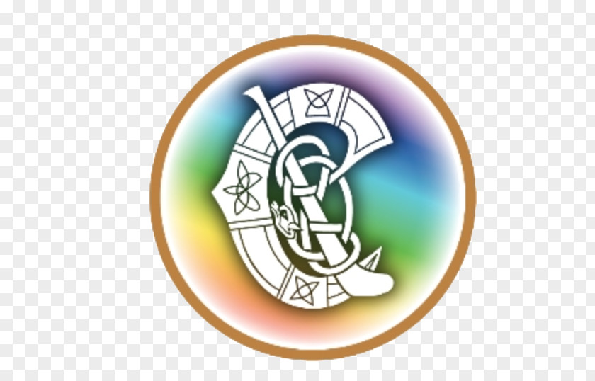 Connacht Ireland All-Ireland Senior Camogie Championship Football Association Gaelic Athletic PNG