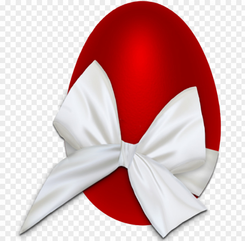 Costume Accessory Carmine Bow Tie PNG