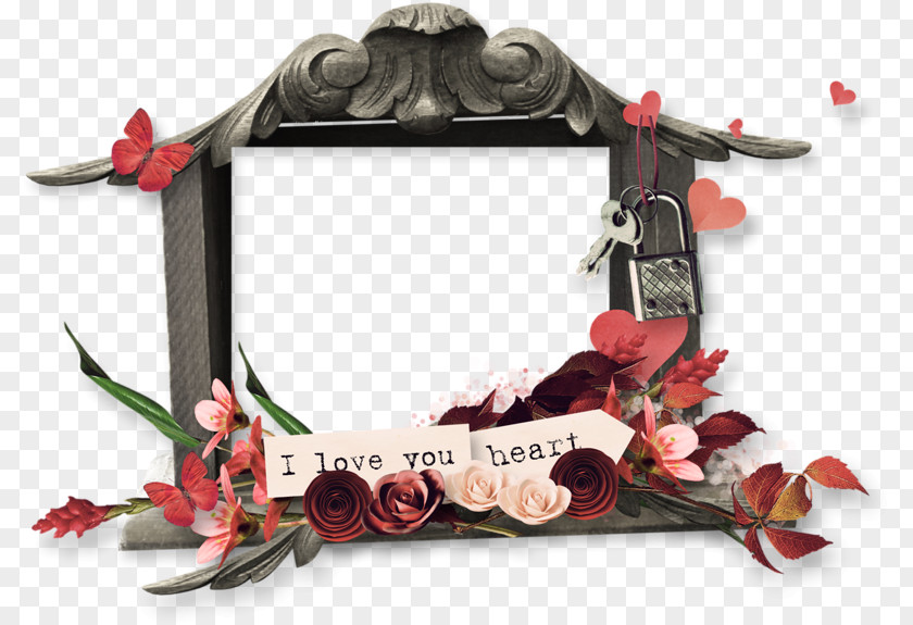 Decorate Volkswagen Picture Frames Poetry Ornament PNG