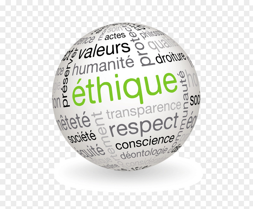 Deontological Ethics Ethical Code Déontologie Professionnelle Value PNG ethics code professionnelle Value, casablanca clipart PNG