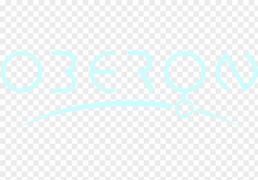 Design Logo Brand Desktop Wallpaper PNG