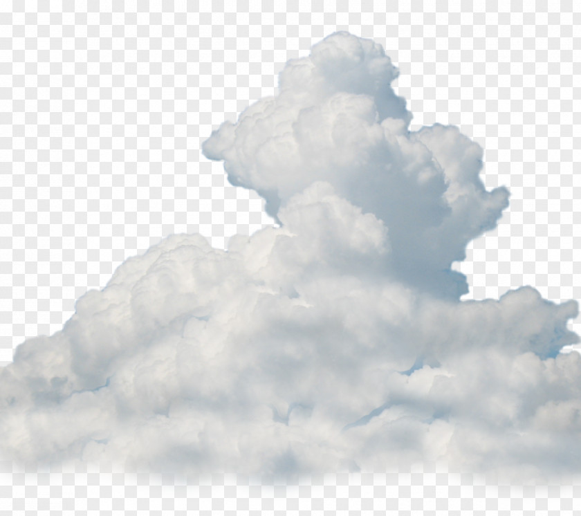 Download And Use Clouds Clipart DeviantArt Cloud Digital Art PNG
