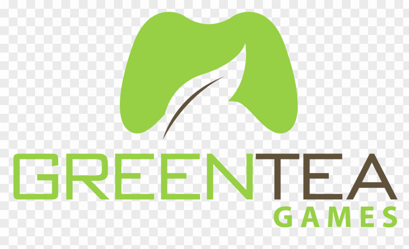 Farm Simulator Green Tea Games Video GamesGreen Pets Runner Game PNG