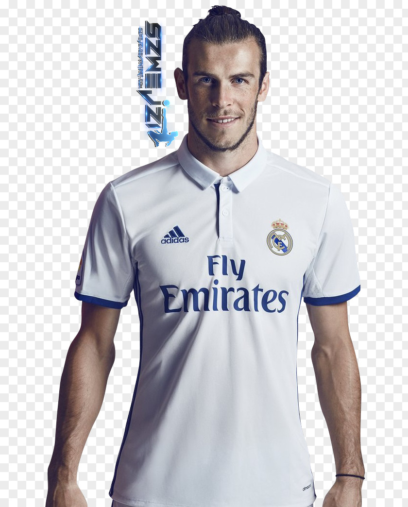 Football Gareth Bale Real Madrid C.F. La Liga UEFA Champions League Wales National Team PNG