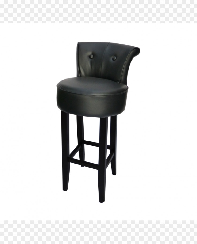 Four Legs Stool Bar Table Chair Seat PNG