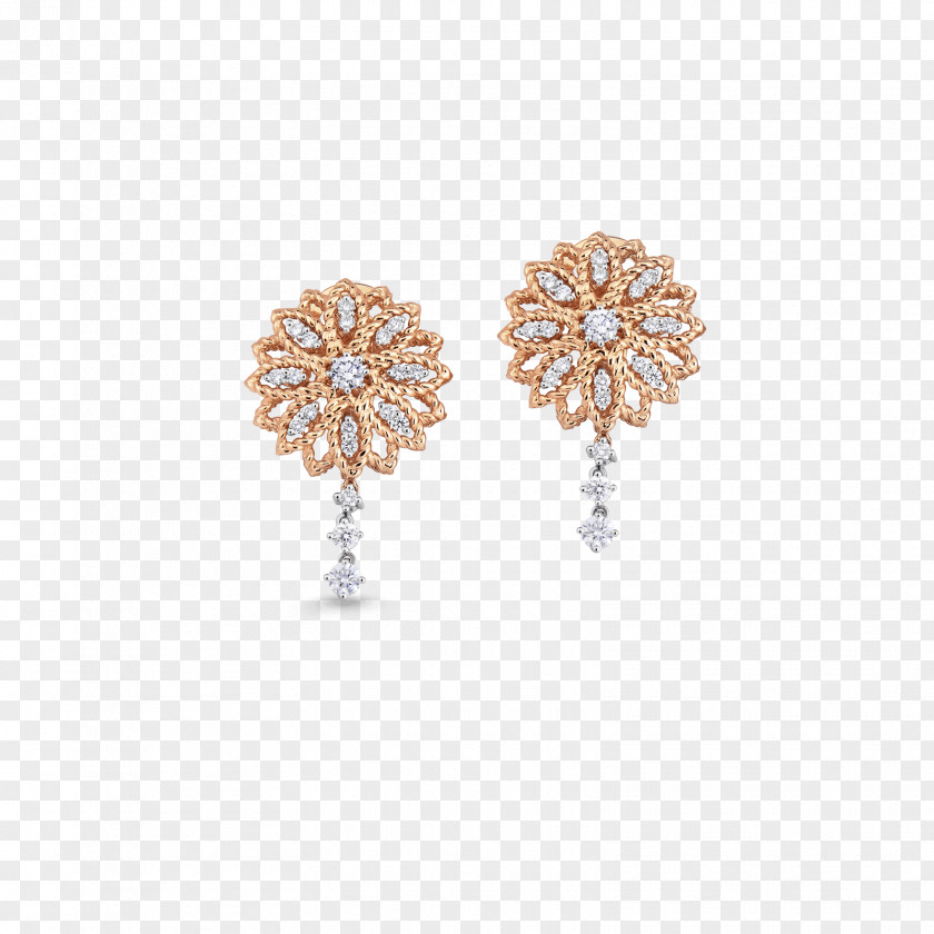 Gemstone Earring Gold Jewellery PNG