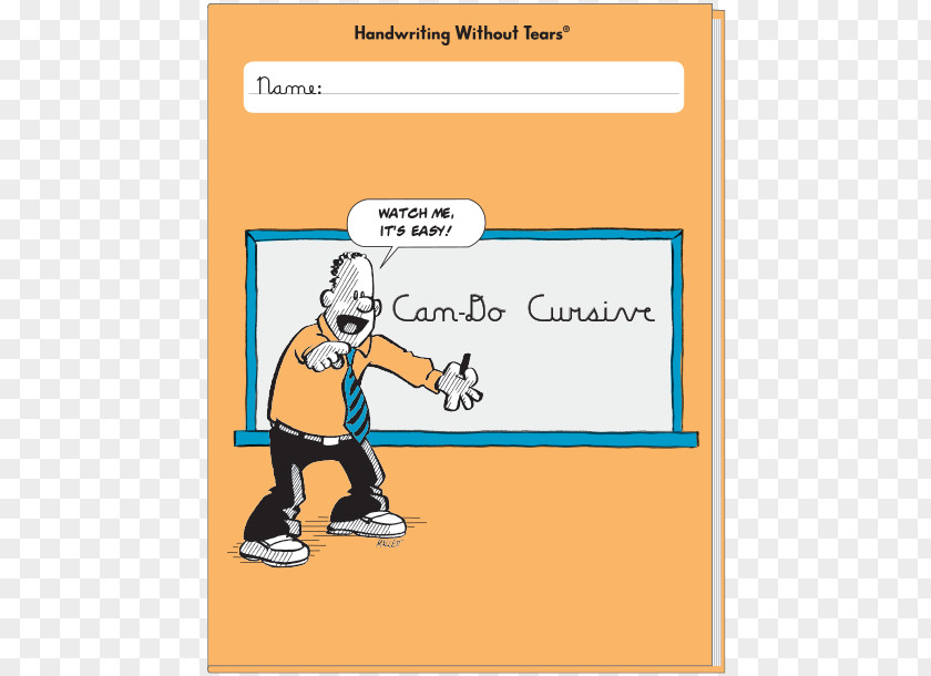 Grade 4 Cursive Handwriting My First School Book Amazon.comBook Without Tears PNG