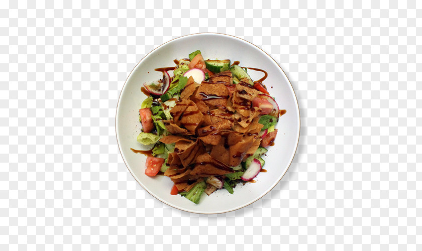 Greek Salad Twice-cooked Pork Dolma Falafel Thai Cuisine Vegetarian PNG