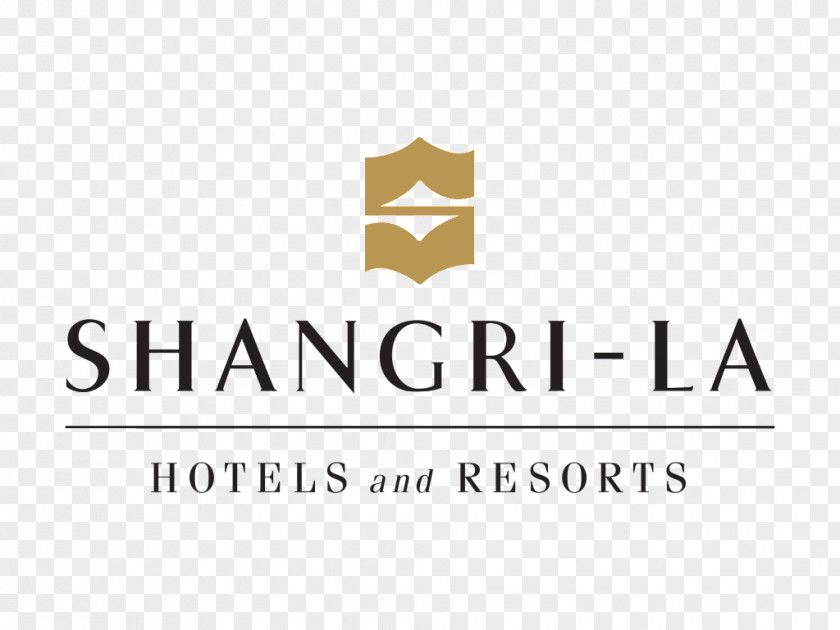 Hotel Shangri-La Hotels And Resorts Hospitality Industry Accommodation PNG