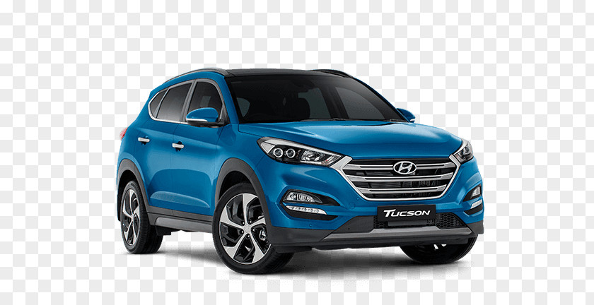 Hyundai 2017 Tucson 2018 Santa Fe Kona PNG