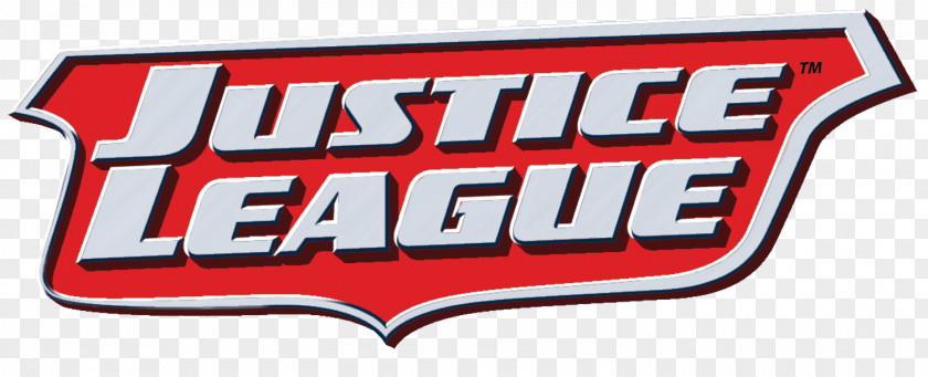 Justice League Logo Flash YouTube Superman Batman PNG
