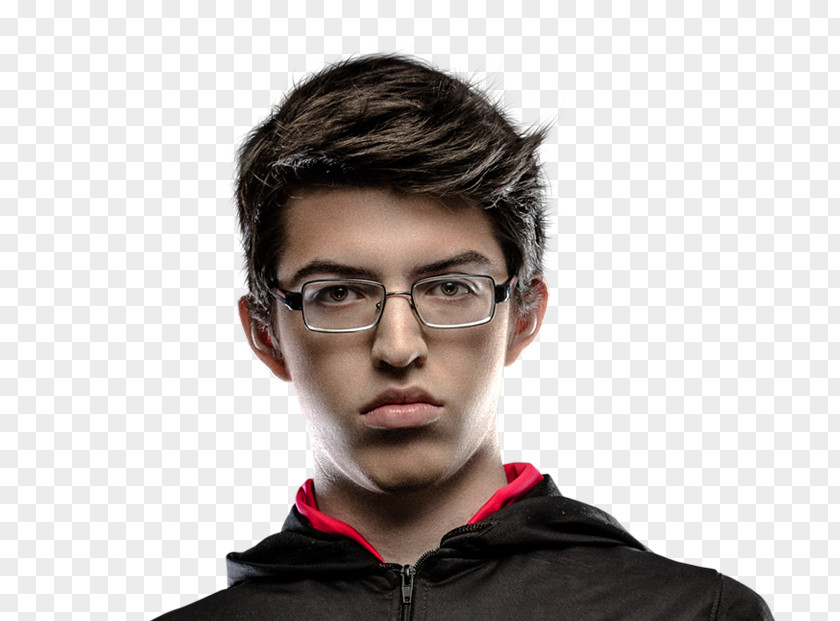 League Of Legends Glasses Electronic Sports Invictus Gaming PNG
