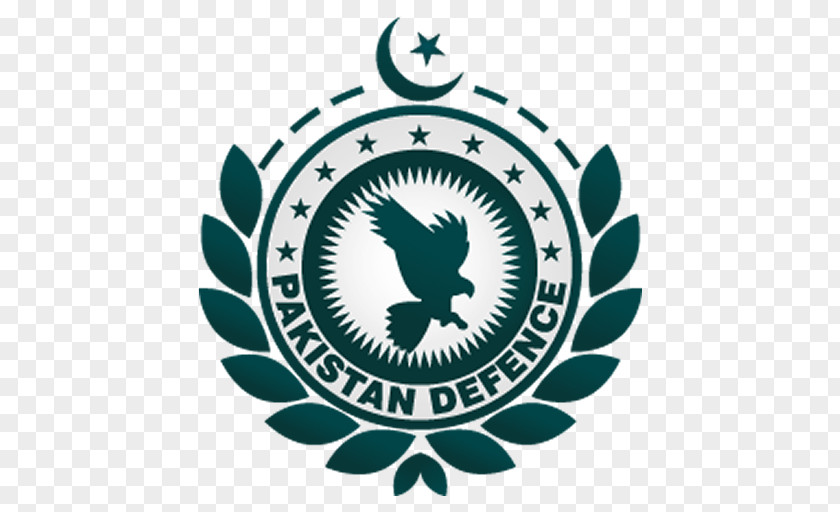 Military Pakistan Army Armed Forces Islamabad Air Force Defence Day PNG