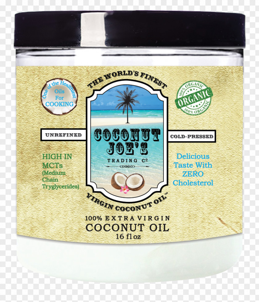 Oil Coconut Petroleum Ingredient PNG