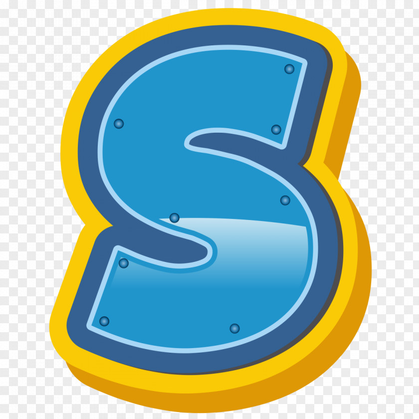 Patrulha Badge Image Letter Font Patrol PNG