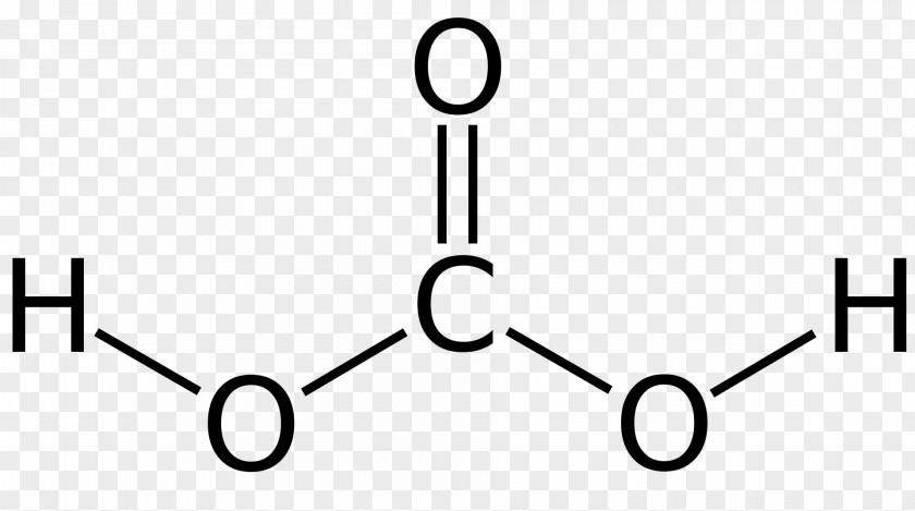 Salt Carbonic Acid Carbon Dioxide Sodium Carbonate PNG