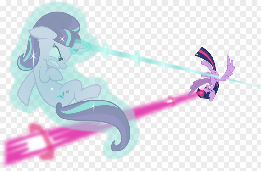 Season 5 Rainbow DashGlimmer Twilight Sparkle Pinkie Pie My Little Pony: Friendship Is Magic PNG