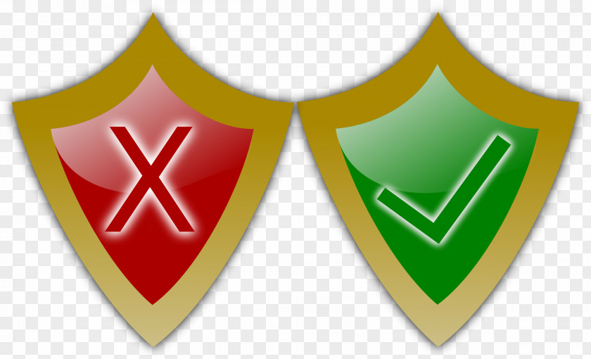 Security Computer Antivirus Software Firewall PNG