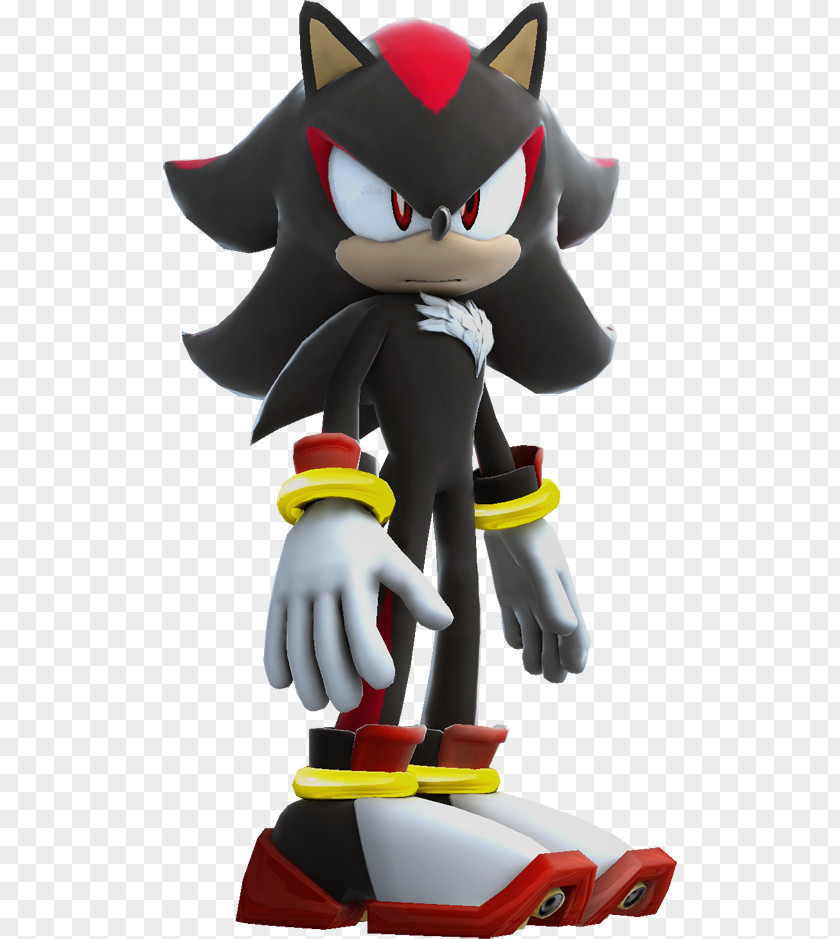 Shadow The Hedgehog Sonic Unleashed Amy Rose Chaos PNG