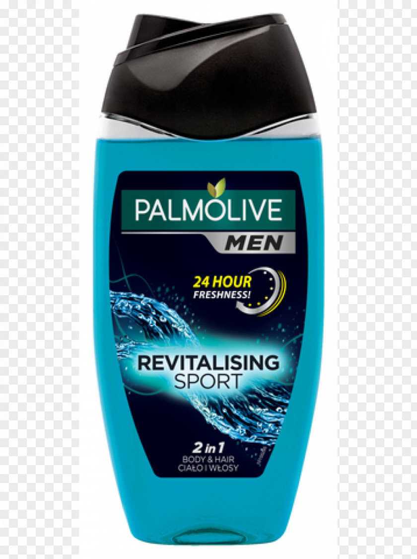 Shower Colgate-Palmolive Gel Mouthwash Personal Care PNG