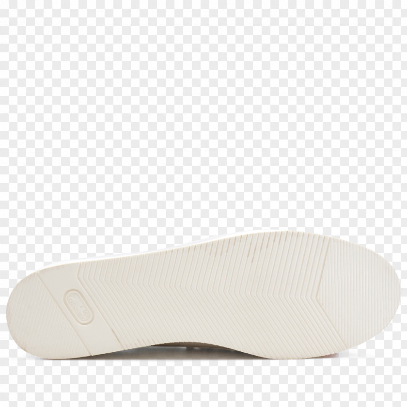 Tasselloafer Shoe Walking Product Design PNG