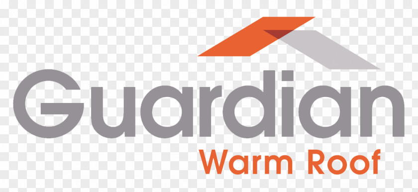 Window Guardian Warm Roof Ltd Conservatory Tiles PNG