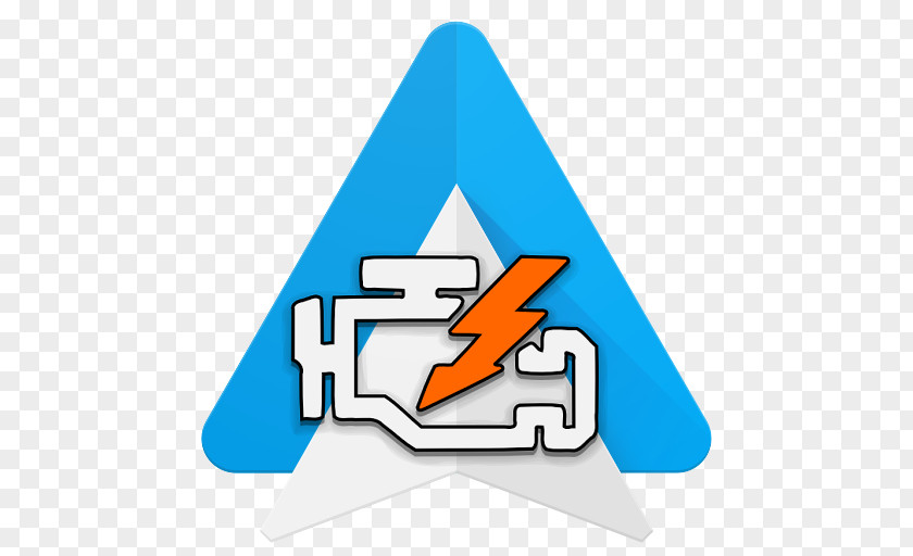 Xda Developers Car On-board Diagnostics OBD-II PIDs ELM327 PNG