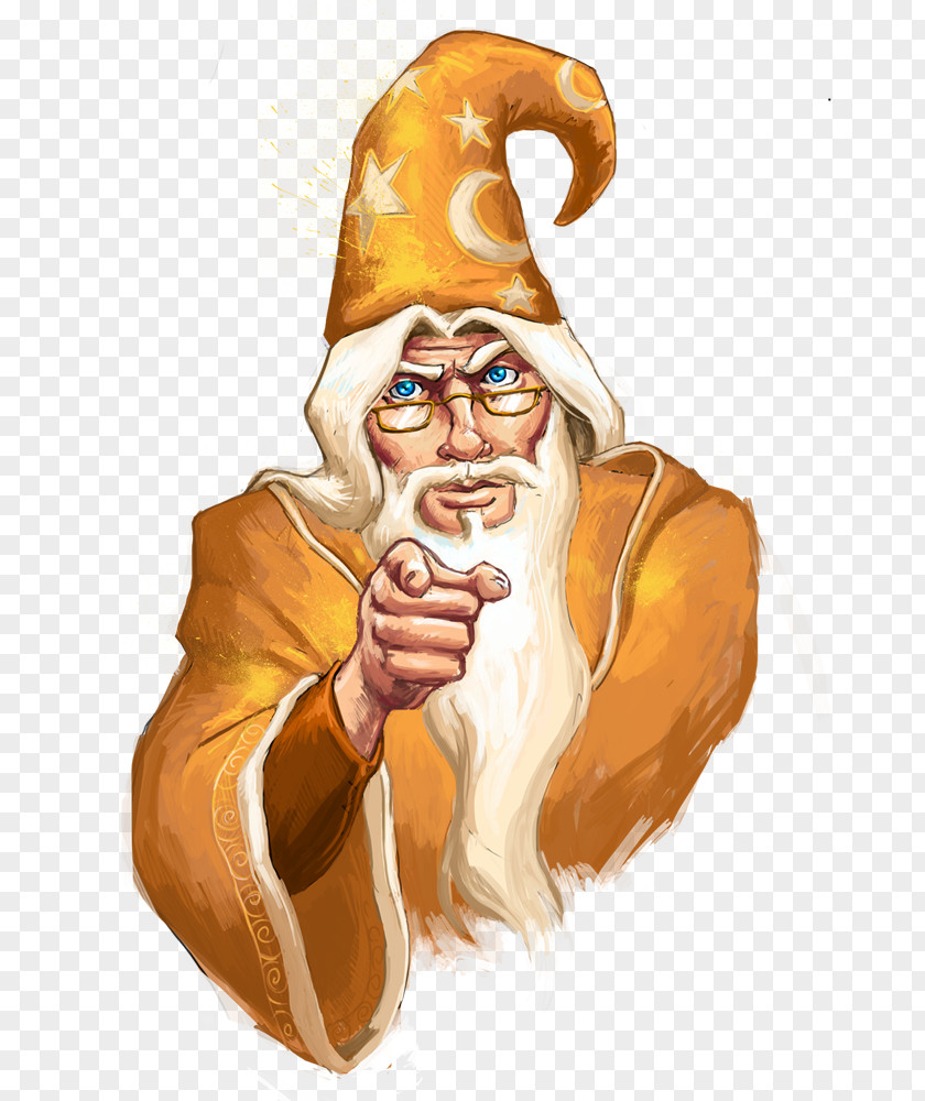 Albus Dumbledore Harry Potter Pagan Pride Mother Fiction PNG