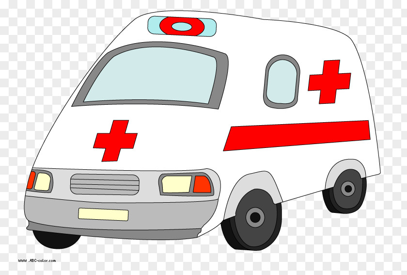 Ambulance Emergency Medical Services Drawing Outpatient Clinic Raster Graphics PNG