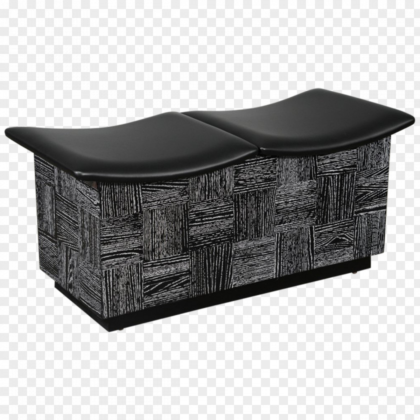 Bench Coffee Tables Furniture PNG