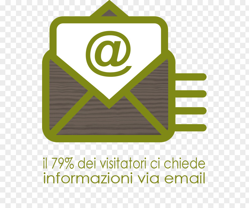 Bungalow In Legno, Casette Da Giardino (c/o Menetti) Web Development Email Furniture Edart Online SolutionsEmail CASETTE ITALIA PNG