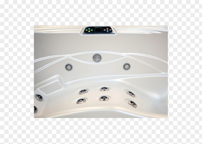 Car Bathroom Bathtub PNG