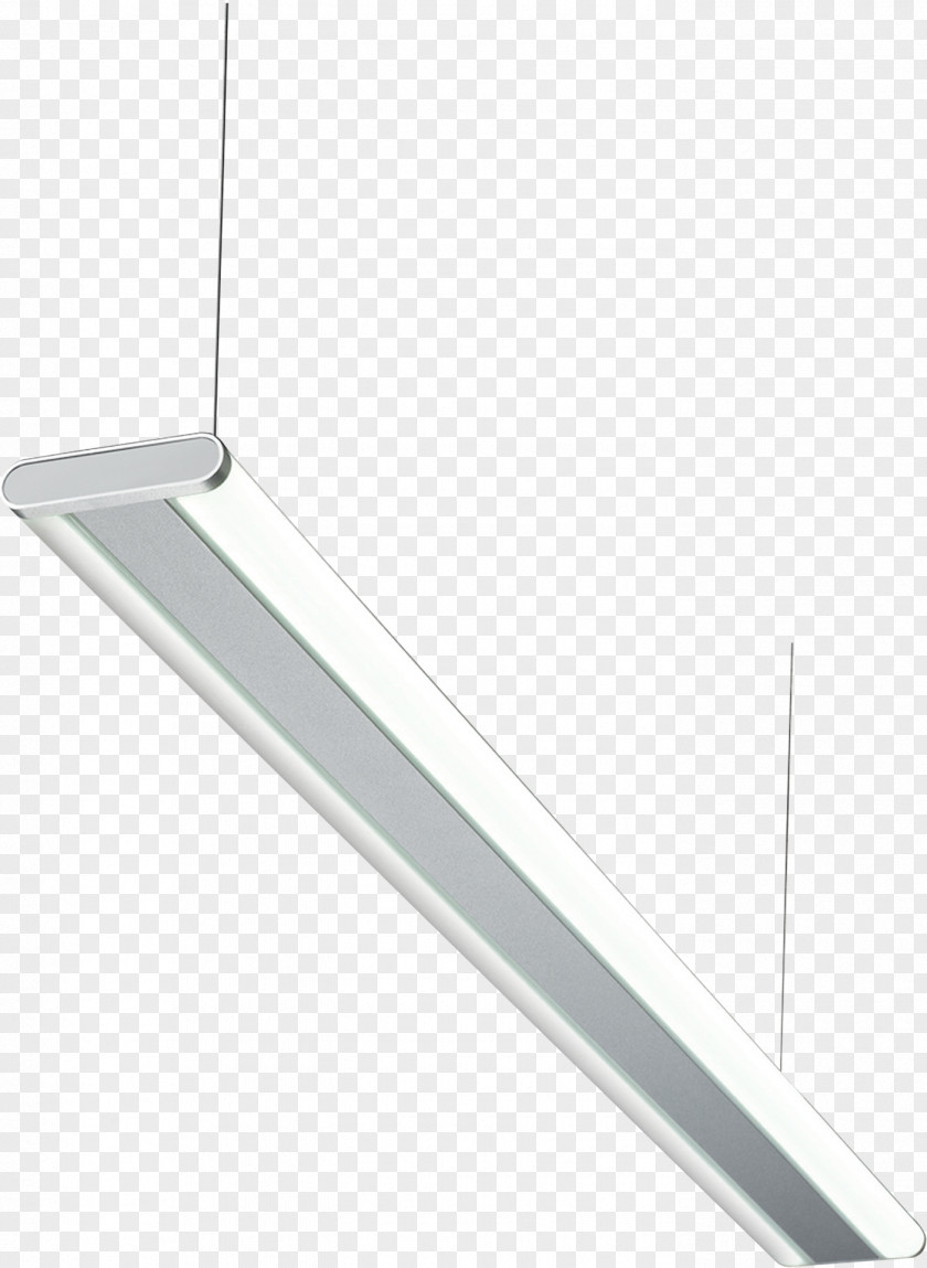 Ceiling Fixture Angle Product Design PNG