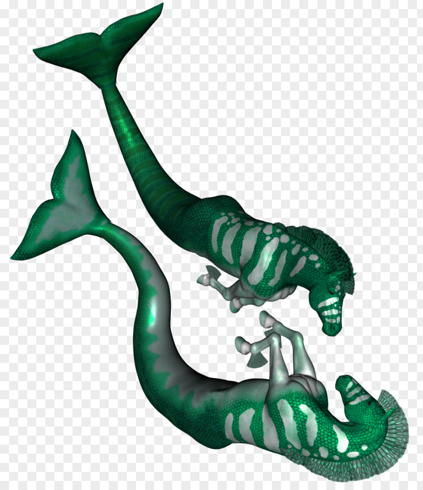 Centaur 3d DeviantArt Artist Tiger Reptile PNG