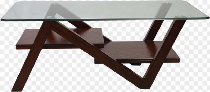 Center Table Coffee Tables Furniture Bookcase Wood PNG