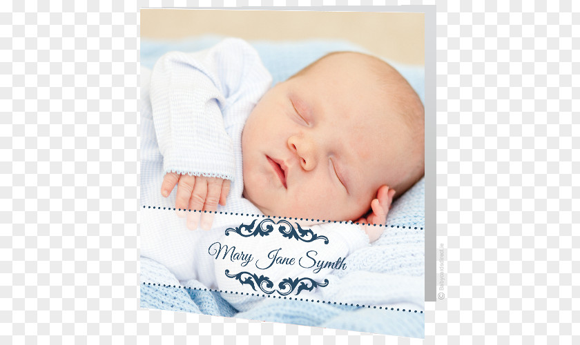 Child Infant Toddler Boy Cuteness PNG