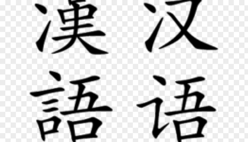 学习 Chinese Characters UN Language Day Xiang PNG