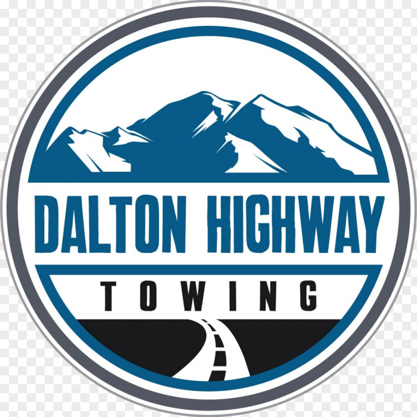 Dalton Fairbanks Trans Arctic Circle Treks Highway Alaska Organization PNG