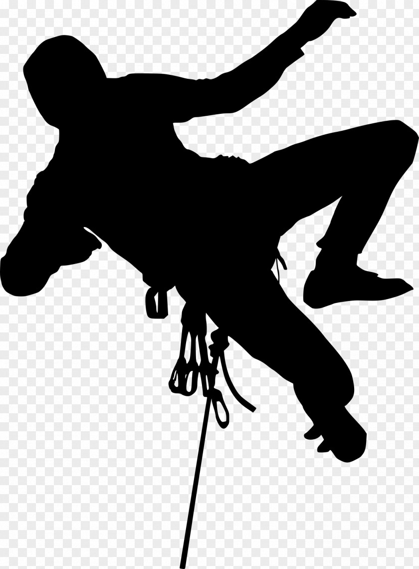 Dance Recreation Silhouette PNG