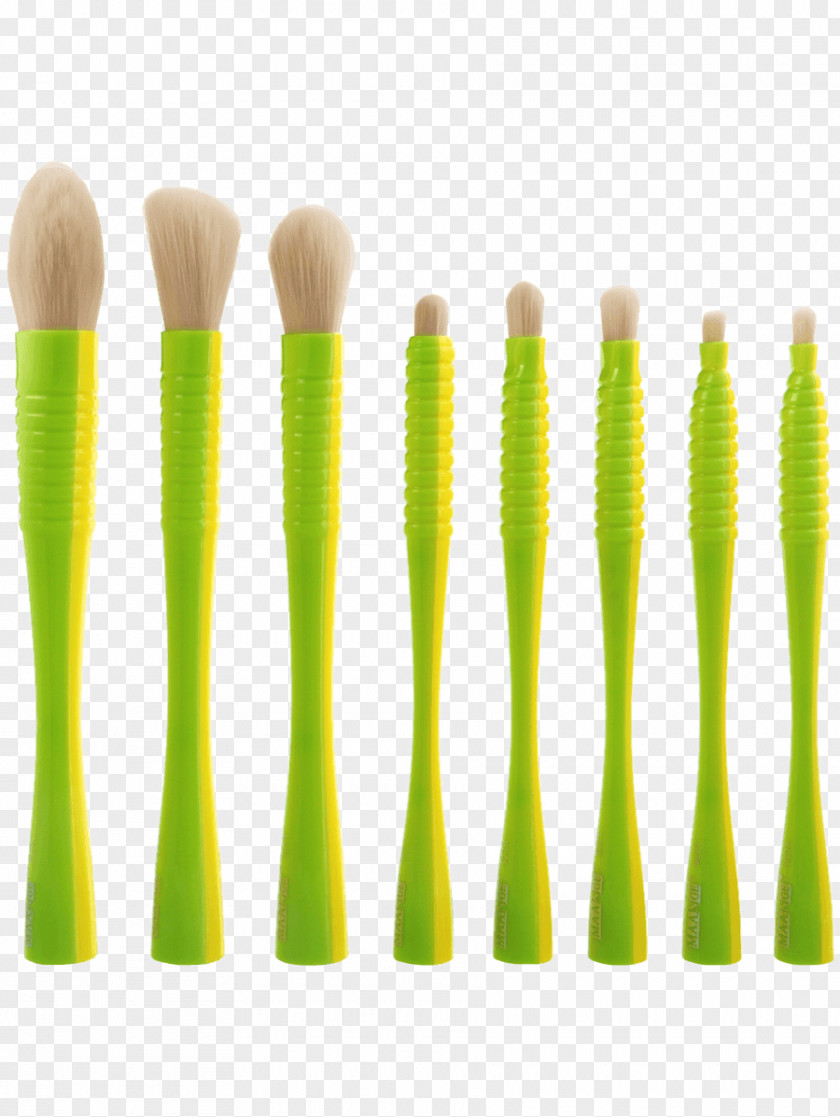 Design Brush PNG