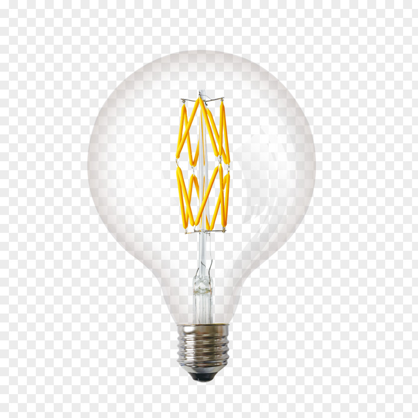 Design Lighting PNG